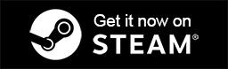 Download on the Steam